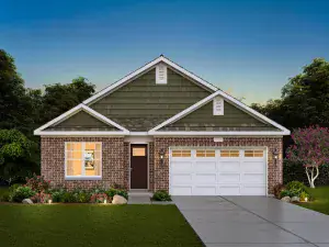 978 Sycamore Lane Bartlett IL 60103 MLS #MRD12491393 62 broker reciprocity