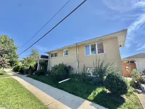 7748 Lincoln Avenue Skokie IL 60077 MLS #MRD12496547 58 broker reciprocity