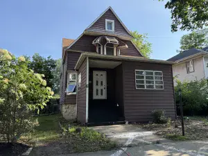 307 Hyde Park Avenue Bellwood IL 60104 MLS #MRD12501361 48 broker reciprocity
