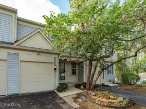 6010 E Lake Drive #1D Lisle IL 60532 MLS #MRD12465719 50 broker reciprocity