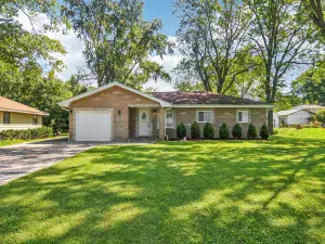 3125 W. 114th. Street Merrionette Park IL 60803 MLS #MRD12453450 52 broker reciprocity
