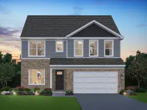 6839 W 127th Street Palos Heights IL 60463 MLS #MRD12490693 60 broker reciprocity