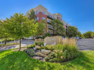 2470 PALAZZO Court Buffalo Grove IL 60089 MLS #MRD12441939 86 broker reciprocity