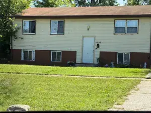 4627 Saratoga Road Richton Park IL 60471 MLS #MRD12454992 60 broker reciprocity