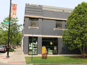 3538 W Grenshaw Street Chicago IL 60624 MLS #MRD12431890 54 broker reciprocity