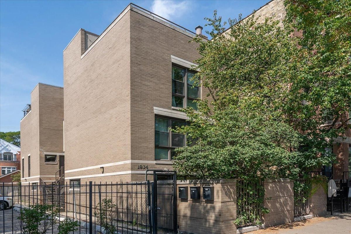 MLS #MRD12474810 image #0