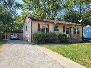 215 16th Street Chicago Heights IL 60411 MLS #MRD12259153 48 broker reciprocity