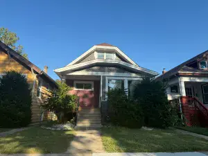 6171 N Sheridan Road #2312 Chicago IL 60660 MLS #MRD12496837 52 broker reciprocity