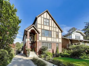 534 Lathrop Avenue River Forest IL 60305 MLS #MRD12448857 60 broker reciprocity
