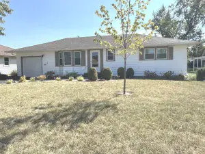 729 Webster W Circle Kankakee IL 60901 MLS #MRD12411774 46 broker reciprocity