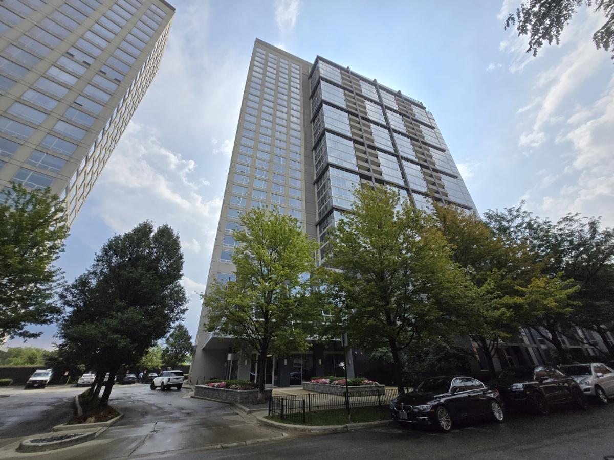 MLS #MRD12474841 image #0