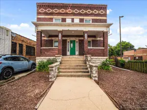 114 E Jefferson Street Joliet IL 60432 MLS #MRD12347889 34 broker reciprocity