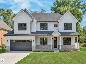 2531 Violet Street Glenview IL 60026 MLS #MRD12490353 56 broker reciprocity