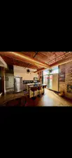 broker reciprocity