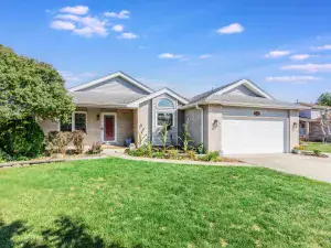 27202 S Egyptian Trail Monee IL 60449 MLS #MRD12473771 60 broker reciprocity
