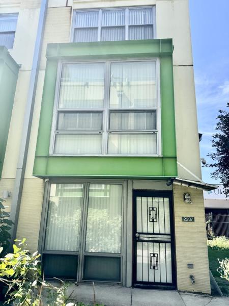 MLS #MRD12474913 image #0