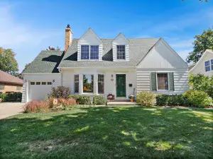 26W468 National Street Carol Stream IL 60188 MLS #MRD12502786 56 broker reciprocity