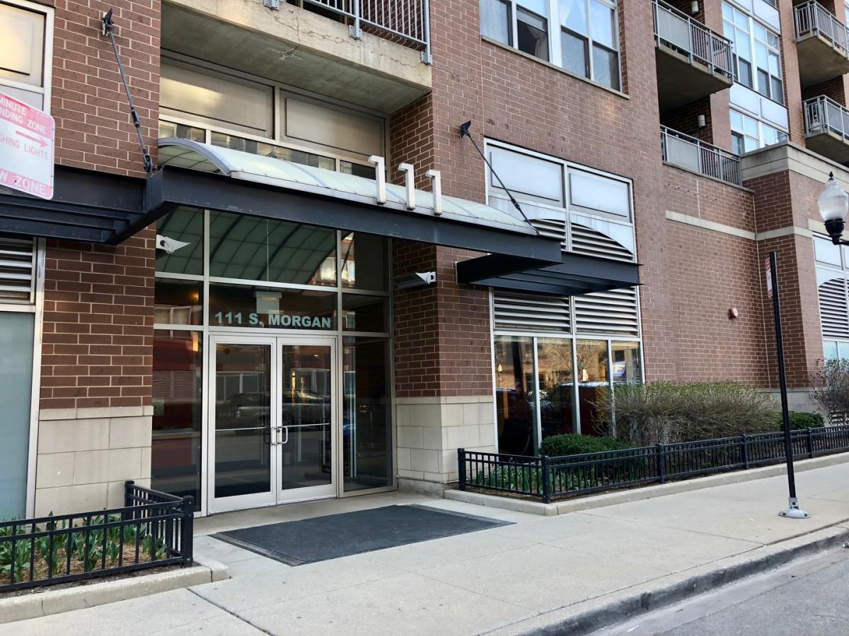 MLS #MRD12474932 image #0