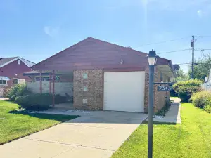 939 Prospect Street Elgin IL 60120 MLS #MRD12419607 62 broker reciprocity