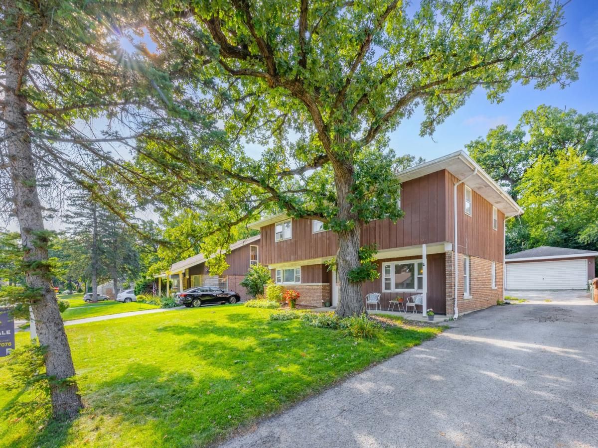 365 Oswego Street Park Forest IL 60466 MLS #MRD12474950 45 MLS #MRD12474950 image #0