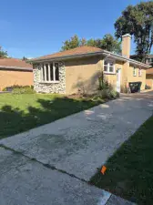 8306 Central Avenue Morton Grove IL 60053 MLS #MRD12500503 46 broker reciprocity