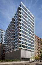 MLS #MRD12474960 image #0