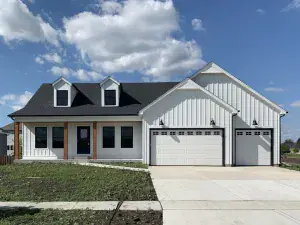 934 Houston Street Batavia IL 60510 MLS #MRD12477988 48 broker reciprocity