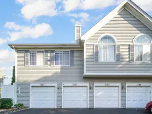 2437 Daybreak Court #2437 Elgin IL 60123 MLS #MRD12479701 56 broker reciprocity