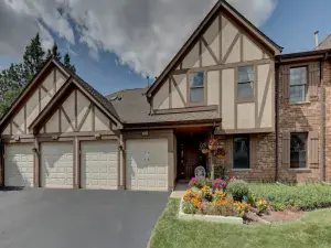 414 Clinton Place #302 River Forest IL 60305 MLS #MRD12485100 48 broker reciprocity