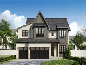 409 N State Street Franklin Grove IL 61031 MLS #MRD12494537 78 broker reciprocity