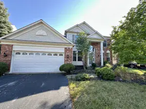 2160 Cumberland Parkway Algonquin IL 60102 MLS #MRD12501504 46 broker reciprocity