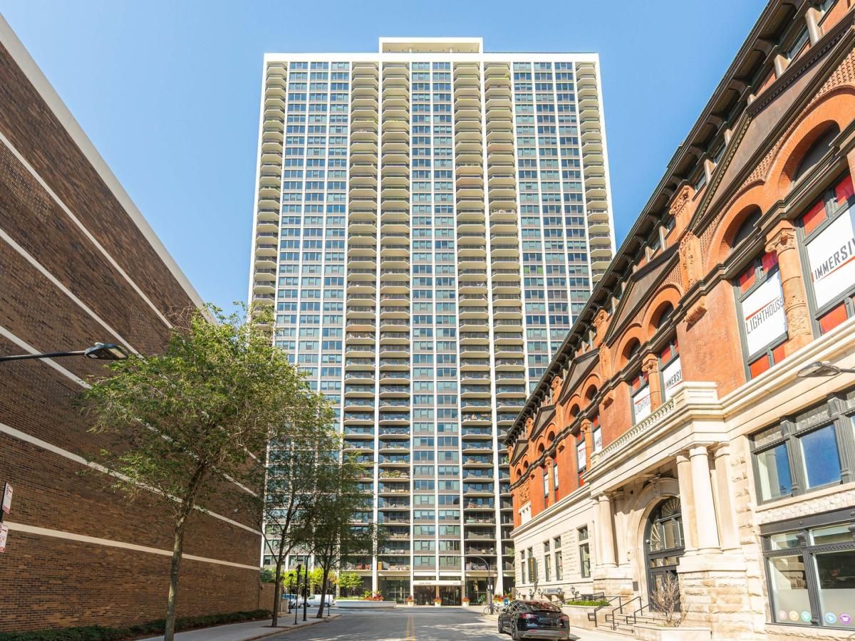 MLS #MRD12475088 image #0