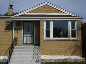 14636 Clark Street Dolton IL 60419 MLS #MRD12362076 60 broker reciprocity