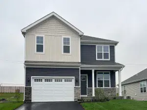 2591 Tahoe Lane Pingree Grove IL 60140 MLS #MRD12487905 54 broker reciprocity