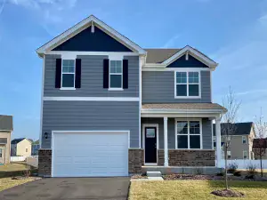 2591 Tahoe Lane Pingree Grove IL 60140 MLS #MRD12487905 50 broker reciprocity
