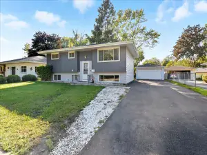 1228 Pennsylvania Avenue Winthrop Harbor IL 60096 MLS #MRD12495091 56 broker reciprocity