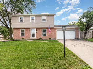 1103 Parkview Drive Rock Falls IL 61071 MLS #MRD12494374 60 broker reciprocity