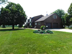 13408 W Catawba Lane Homer Glen IL 60491 MLS #MRD12427394 48 broker reciprocity
