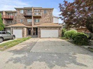 13350 Forest Ridge Drive #2 Palos Heights IL 60463 MLS #MRD12408880 48 broker reciprocity
