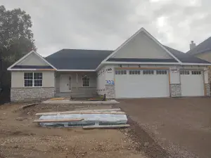 608 Braemore Lane Yorkville IL 60560 MLS #MRD12476155 62 broker reciprocity