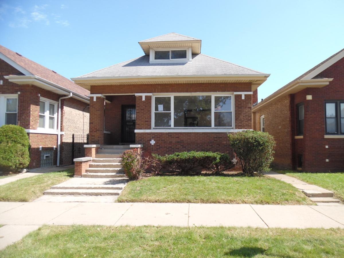 MLS #MRD12475164 image #0