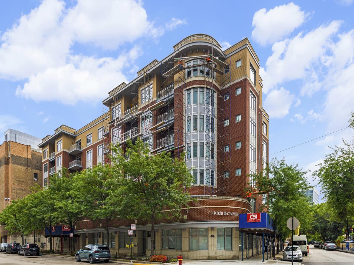 MLS #MRD12475169 image #0