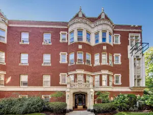 550 Ida Street #2NW Des Plaines IL 60016 MLS #MRD12444841 52 broker reciprocity