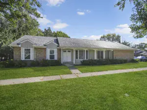 882 Fuller Lane Belvidere IL 61008 MLS #MRD12454629 56 broker reciprocity