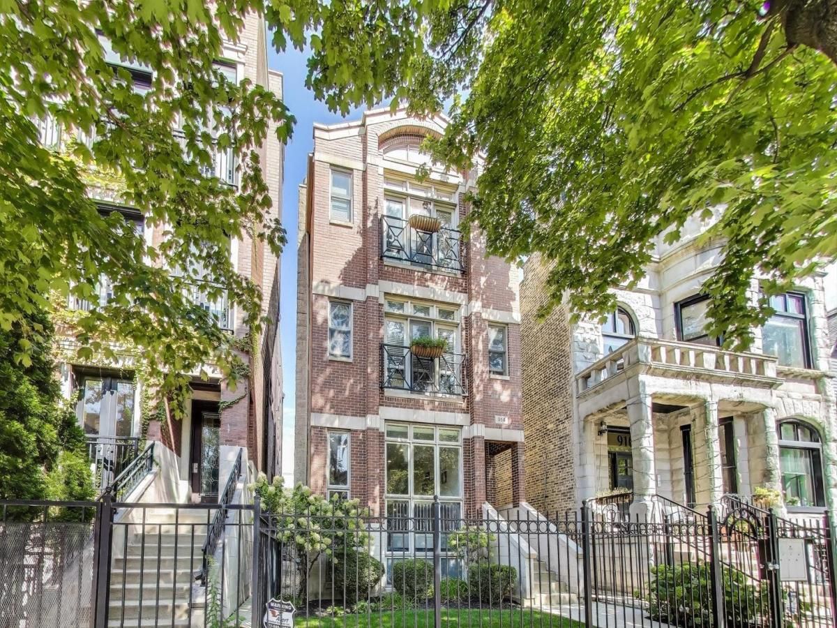 MLS #MRD12475206 image #0