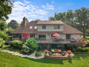 6414 Kingsbridge Drive Cary IL 60013 MLS #MRD12480640 58 broker reciprocity