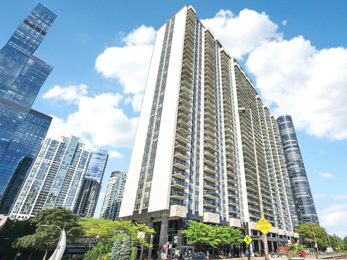 MLS #MRD12475245 image #0