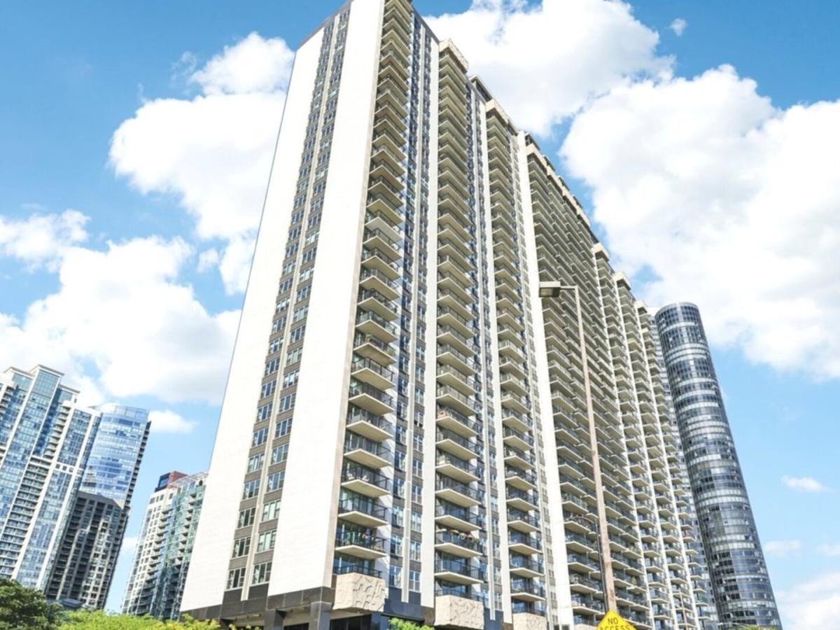 MLS #MRD12475245 image #0