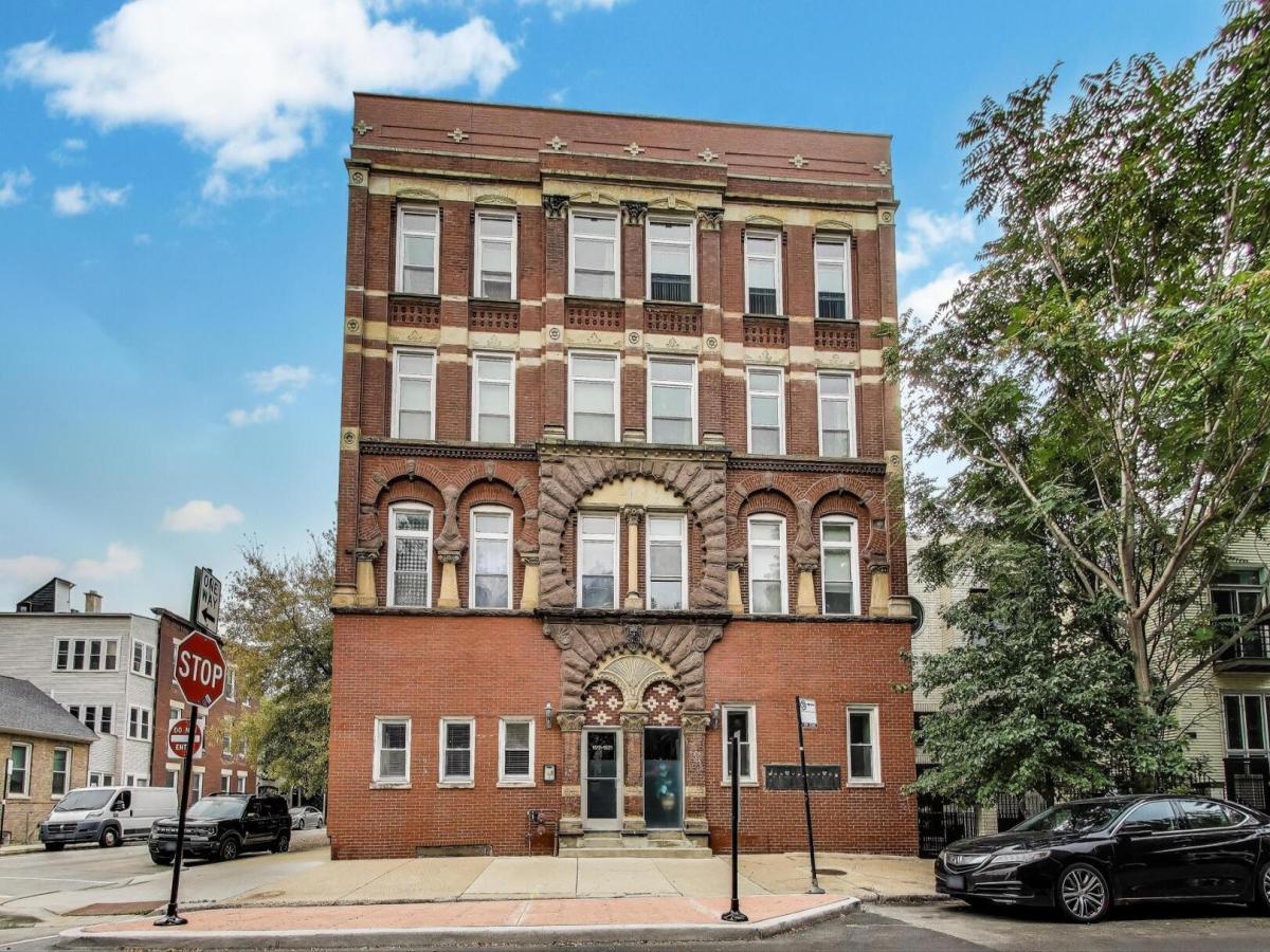 MLS #MRD12475268 image #0