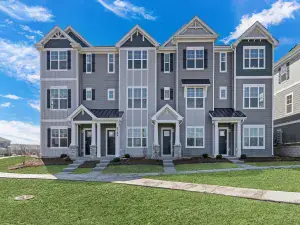 349 W Pointe Drive Vernon Hills IL 60061 MLS #MRD12482246 50 broker reciprocity